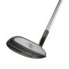 Ping Sigma G Ketsch B Black Nickel Putter 2 Ping Sigma G Ketsch B Black Nickel Putter -GOLF PRO SHOP 60267 87026