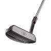 Ping Sigma G Piper 3 Black Nickel Putter -GOLF PRO SHOP 60274 06655