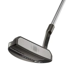 Ping Sigma G Piper 3 Black Nickel Putter