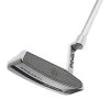 Ping Sigma G Kinloch Platinum Putter -GOLF PRO SHOP 60281 15737