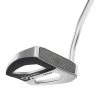 Ping Sigma G Doon Counter Balance Putter -GOLF PRO SHOP 60303 79533