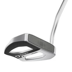 Ping Sigma G Doon Counter Balance Putter