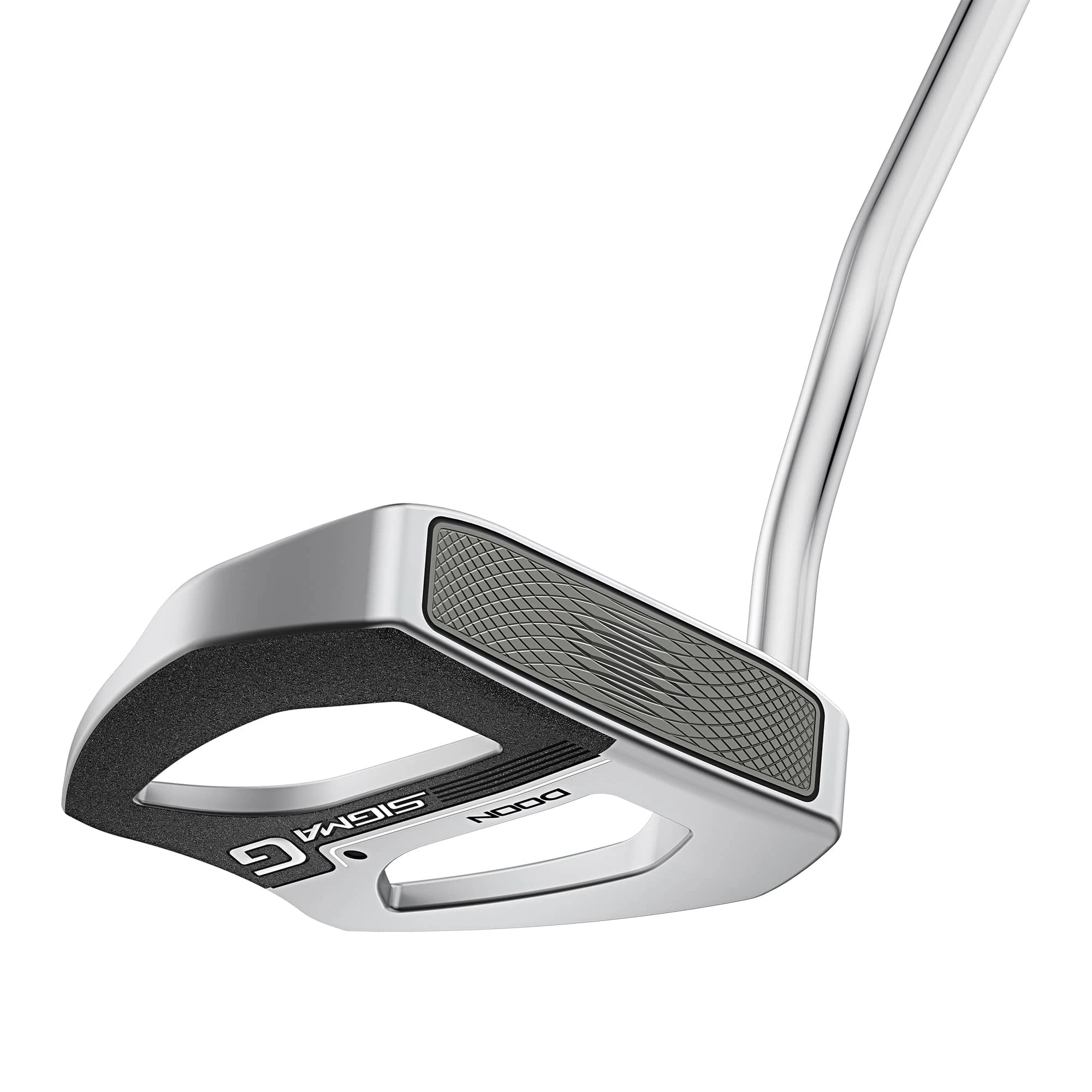 Ping Sigma G Doon Counter Balance Putter 3 Ping Sigma G Doon Counter Balance Putter