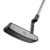 Ping Sigma G Anser Black Nickel Putter 2 Ping Sigma G Anser Black Nickel Putter -GOLF PRO SHOP 60306 30847
