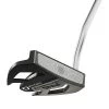 Ping Sigma G Wolverine T Black Nickel Putter 2 Ping Sigma G Wolverine T Black Nickel Putter -GOLF PRO SHOP 60320 64532