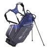 MacGregor 7-Series Water Resistant 9.5" Stand Bag - Navy/Grey -GOLF PRO SHOP 66d527f8 599e 48c1 b7a5 bbfe9c09fe0a 4000x.progressive 75b33e3a c7e9 40ce 85d7 189c80902c9c