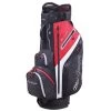 MacGregor 15-Series Water Resistant 10" Cart Bag - Black/Red -GOLF PRO SHOP 6f029298 4df2 4338 97be 32dad8fa5b8b 4000x.progressive dd0143c7 e5fb 45f6 8ab1 6c9cdeda21e8