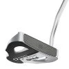 Ping Sigma G Craz-E Putter -GOLF PRO SHOP 70413 46371