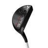 Wilson Staff Infinite Grant Park Putter -GOLF PRO SHOP 72715 83976