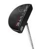 Wilson Staff Infinite South Side Putter -GOLF PRO SHOP 72717 10497