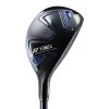 Yonex Ezone Elite 2 Men's Hybrid Wood