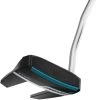 Ping Sigma 2 Tyne Stealth -GOLF PRO SHOP 87062 98009
