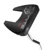 Wilson Staff Infinite Buck Town Putter -GOLF PRO SHOP 87772 73922