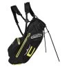 Cobra Ultradry Pro Waterproof Stand Bag - Fluorescent Yellow -GOLF PRO SHOP 909479 03. x1000