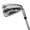 Ping G410 Irons - Steel -GOLF PRO SHOP 91335 50079
