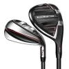 Cobra T-Rail Combo Golf Iron Set - Steel 1 Cobra T-Rail Combo Golf Iron Set - Steel -GOLF PRO SHOP 91543702 cobra golf t rail combo set 1