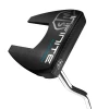 Wilson Staff Infinite Buck Town Ladies Putter 2 Wilson Staff Infinite Buck Town Ladies Putter -GOLF PRO SHOP 95451 80377