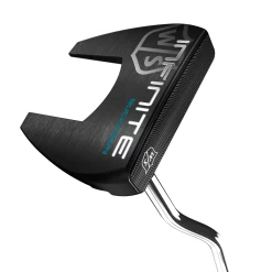 Wilson Staff Infinite Buck Town Ladies Putter