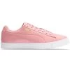 Puma OG Womens Golf Shoe - Bridal Rose -GOLF PRO SHOP 98944 98415