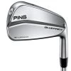 Ping Blueprint Forged Irons - Steel -GOLF PRO SHOP 99077 06087
