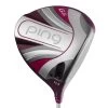 Ping G Le 2 Ladies Driver 1 Ping G Le 2 Ladies Driver -GOLF PRO SHOP 99392 43675