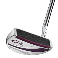 Ping G Le 2 Ladies Shea Putter