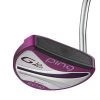 Ping G Le 2 Ladies Echo Putter -GOLF PRO SHOP 99441 39499