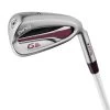 Ping G Le 2 Ladies Irons 2 Ping G Le 2 Ladies Irons -GOLF PRO SHOP 99840 15941