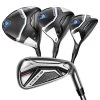 Cobra Aerojet Mens Full Golf Club Package Set