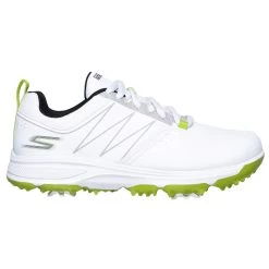 Skechers Blaster Junior Golf Shoes