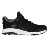 PUMA Golf PUMA Junior FUSION EVO Spikeless Golf Shoes -GOLF PRO SHOP American Golf 364631 78495 364631 0