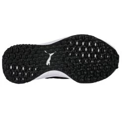 PUMA Golf PUMA Junior FUSION EVO Spikeless Golf Shoes -GOLF PRO SHOP American Golf 364631 78495 364631 1