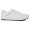 Benross Kids White Ryder Junior High-Performing Spikeless Golf Shoes -GOLF PRO SHOP American Golf 368105 81080 368105 0
