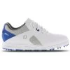 FootJoy Junior Pro SL Golf Shoes