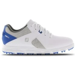 FootJoy Junior Pro SL Golf Shoes