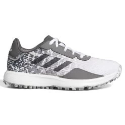 Adidas Golf S2G Junior Golf Shoes