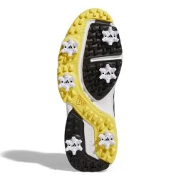 Adidas Golf Kids White -GOLF PRO SHOP American Golf 405906 95578 405906 3