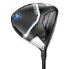 Cobra Aerojet Golf Driver -GOLF PRO SHOP Cobra Aerojet Driver Click