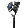 Cobra Aerojet Golf Hybrid -GOLF PRO SHOP Cobra Aerojet Hybrid Click