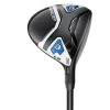 Cobra Aerojet LS Golf Fairway Wood -GOLF PRO SHOP Cobra Aerojet LS Fairway Click