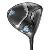 Cobra Aerojet Max Women's Golf Driver 1 Cobra Aerojet Max Women's Golf Driver -GOLF PRO SHOP Cobra Aerojet Max Womens Driver Click