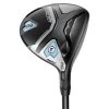 Cobra Aerojet Women's Max Golf Fairway Woods -GOLF PRO SHOP Cobra Aerojet Max Womens Fairway Click