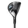 Cobra Aerojet Women's Golf Hybrid