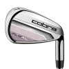 Cobra FLY XL Womens Golf Irons -GOLF PRO SHOP FLY XL Womens Golf Irons