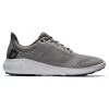 FootJoy Flex Golf Shoes - Heather Grey/Charcoal -GOLF PRO SHOP Flex Golf Shoes Heather Grey Charcoal