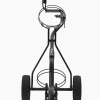 Wishbone Zero Golf Trolley -GOLF PRO SHOP IMG 0795