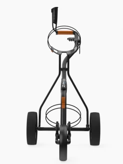 Wishbone Zero Golf Trolley 11 Wishbone Zero Golf Trolley -GOLF PRO SHOP IMG 0797