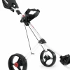 Masters 5 Series Compact Trolley -GOLF PRO SHOP IMG 0858