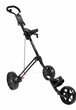 Masters 3 Series Trolley