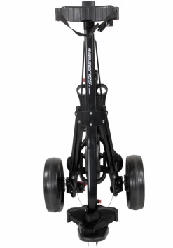 Masters 3 Series Trolley -GOLF PRO SHOP IMG 0874 1